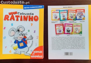 imagem_3