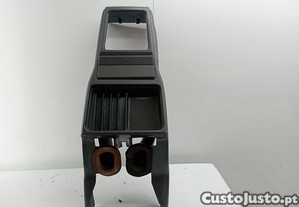 imagem_11