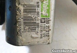 imagem_3