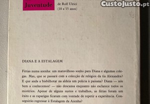 imagem_5