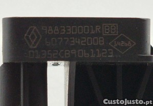 imagem_5