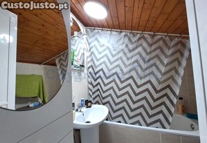imagem_20