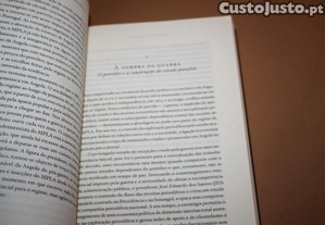 imagem_8