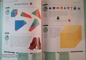 imagem_6