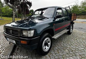 imagem_3