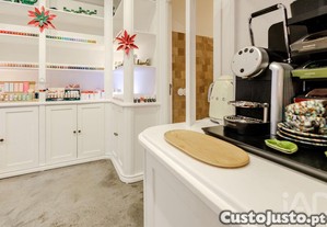 imagem_16