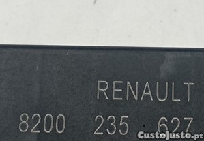 imagem_4