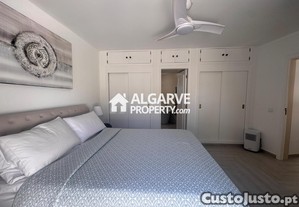 imagem_20