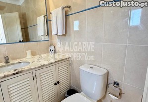 imagem_31