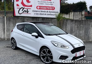imagem_2