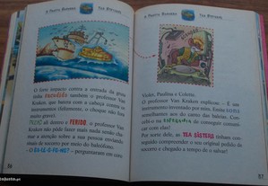 imagem_6