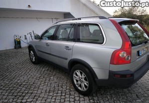 imagem_6