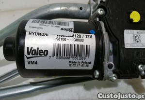 imagem_3