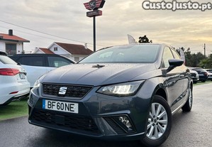 imagem_8