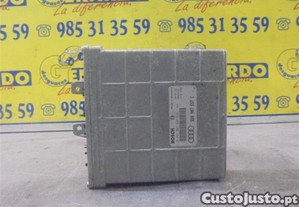 imagem_1