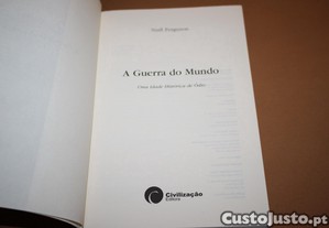 imagem_2