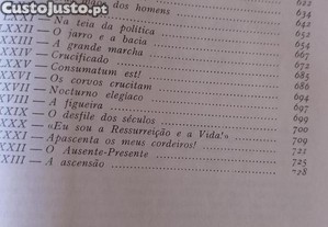 imagem_12