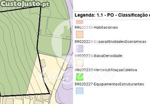 imagem_1