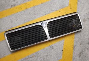 Grelha Radiador Lancia Thema S1
