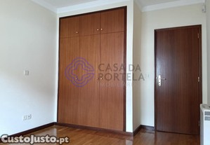 imagem_20