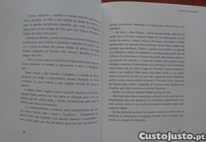 imagem_6