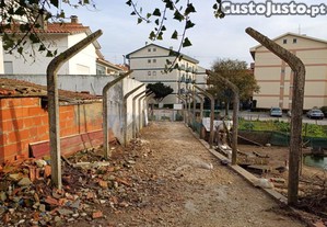imagem_23