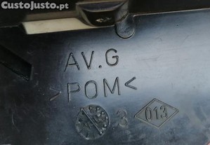 imagem_7