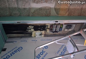imagem_5