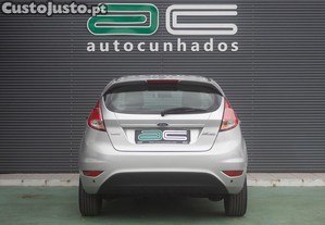 imagem_5