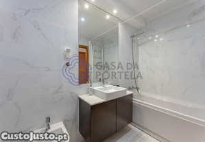 imagem_24