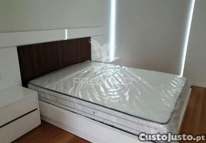 imagem_11