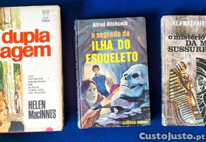 imagem_2