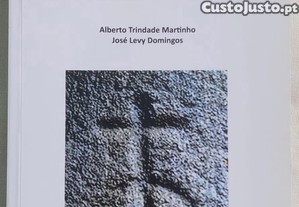 Heran�a Judaica no Concelho de Seia