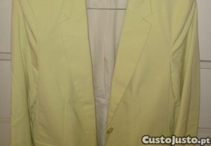 Blazer Da H&m Vestuário, à venda Lisboa 44395456