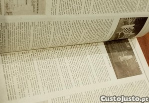imagem_16