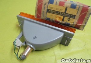 imagem_4
