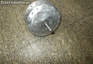 imagem_3
