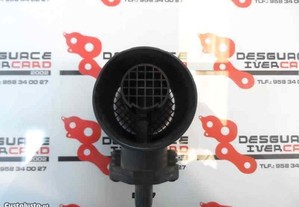 imagem_9
