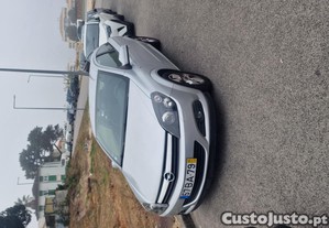 Opel Astra 1.4 GTC - 05