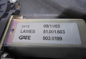 imagem_6