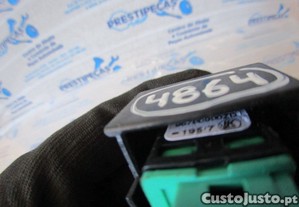 imagem_4