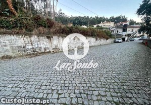 imagem_9