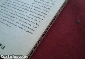 imagem_4