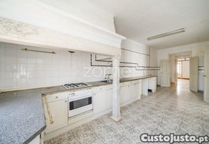 Prdio Vila Viosa