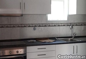 imagem_16