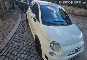 imagem_2
