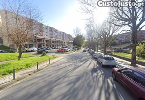 Studio - Braga