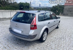 imagem_6