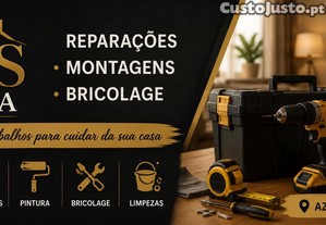 imagem_1