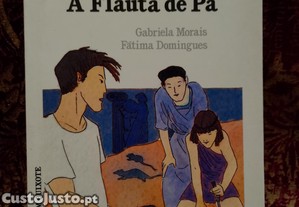 imagem_1